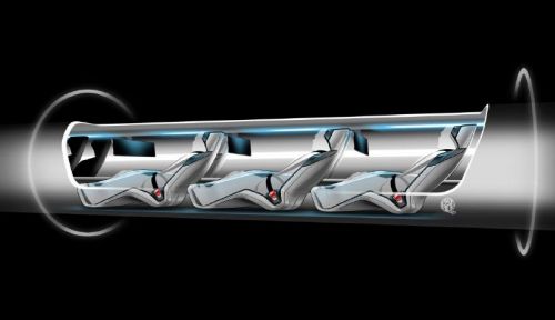 1441965-hyperloop-wizualizacja-wnetrza