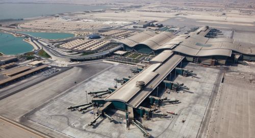 hamad_international_airport1