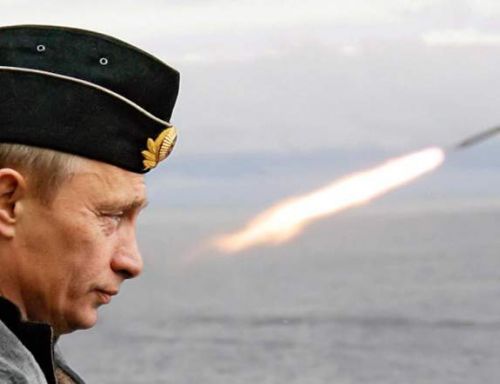 putin-to-personally-oversee-the-end-of-russias-biggest-war-game-since-the-cold-war