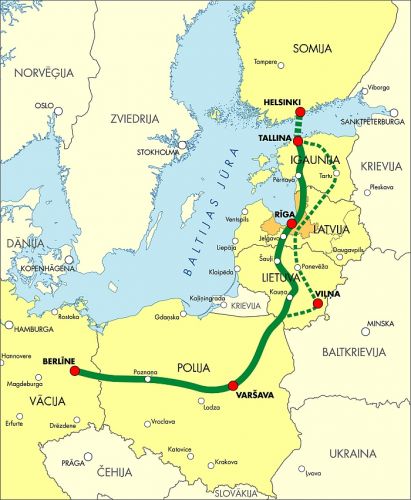 railbaltica_map