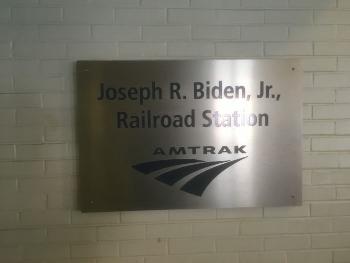 Joseph_R_Biden_Jr_Railroad_Station_Wilmington_DE_plaque