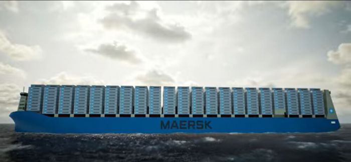 Maersk-methanol-containerships-Dec-2021-2