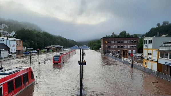 Germany-flooding-4