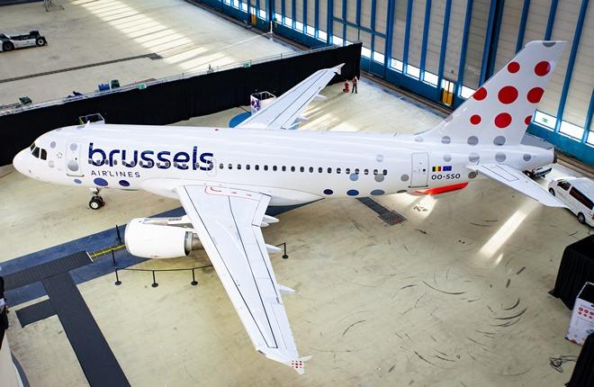 brussels_airlines_new_livery_nov_2021_brussels