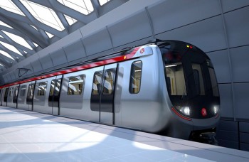 http://cfts.org.ua/imglib/_newimage/news/2017/06/12/v_pekine_nachalis_ispytaniya_bespilotnogo_metro_41061/845.jpg