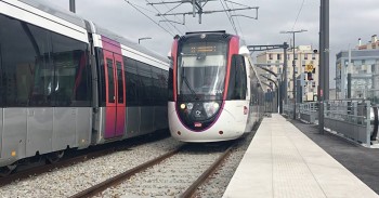 http://cfts.org.ua/imglib/_newimage/news/2017/07/06/v_parizhe_otkrylas_liniya_tram_treyna_foto_41560/845.jpg