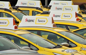 http://cfts.org.ua/imglib/_newimage/news/2017/07/13/yandekstaksi_prisoedinilo_k_sebe_biznes_uber_v_sng_41723/845.jpg