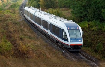 http://cfts.org.ua/imglib/_newimage/news/2017/07/25/poezdom_kovel_kholm_v_polshu_edet_v_4_raza_bolshe_passazhirov_chem_obratno_41964/845.jpg