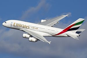 http://cfts.org.ua/imglib/_newimage/news/2017/07/28/airbus_sokratit_proizvodstvo_krupneyshikh_v_mire_passazhirskikh_laynerov_42048/845.jpg