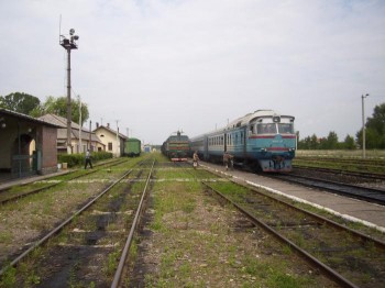 http://cfts.org.ua/imglib/_newimage/news/2017/10/26/ukraina_pustit_gruzovye_poezda_v_polshu_po_novoy_zheleznoy_doroge_43632/845.jpg