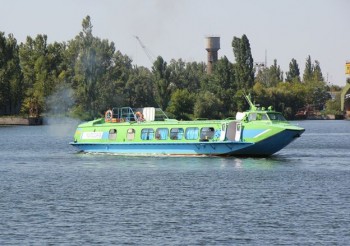 Голая пристань старые фото
