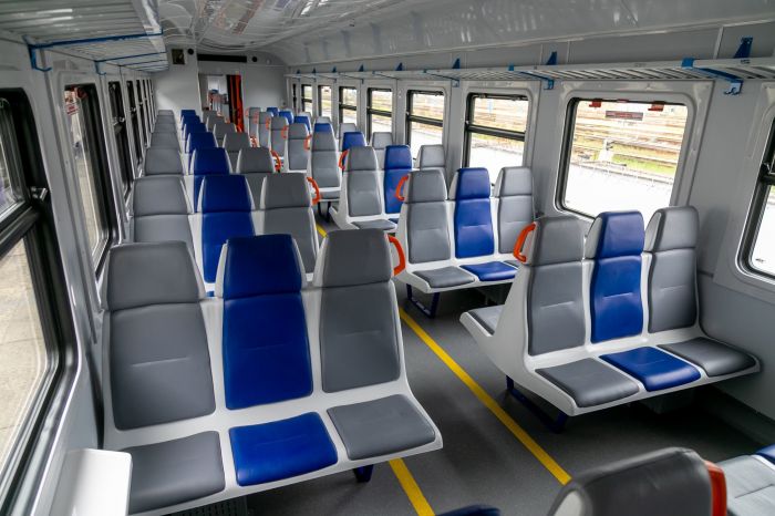 554404226_1112779184314524_5142018803733390540_n