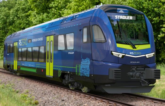 rs-zero-hydrogen-Visualisierung_Stadler_8-24