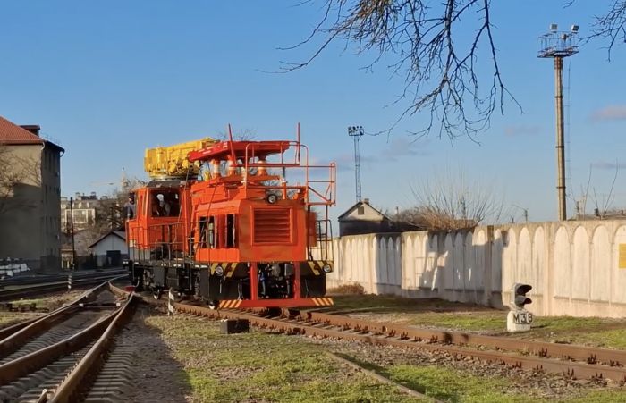 Знімок екрана 2025-12-10 о 11.43.47