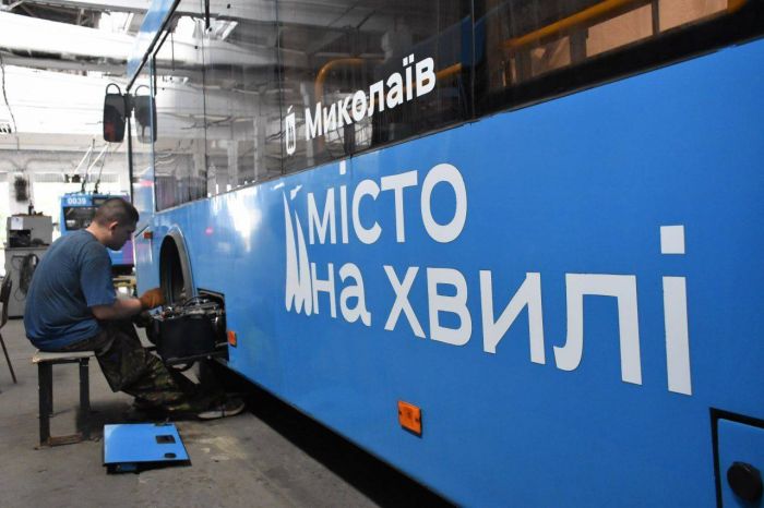 572796928_1126208626361245_2727580146218346054_n