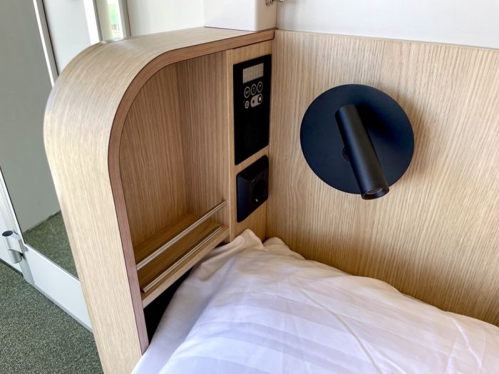 20251011073208skodaprzedzialVRtrako2025mockupfotLMalinowski1