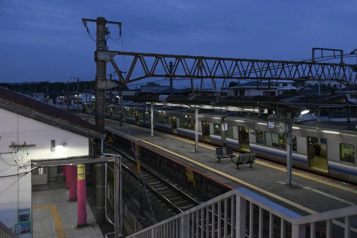 00int-japan-station-jctv-superJumbo