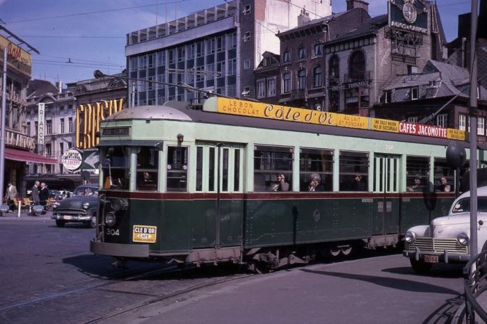 liege_50ye