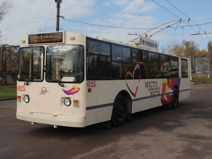 571211124_1305785054895462_8365362625368533197_n