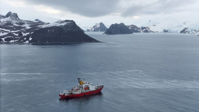 576438993_1227648096065278_717047729414924322_n