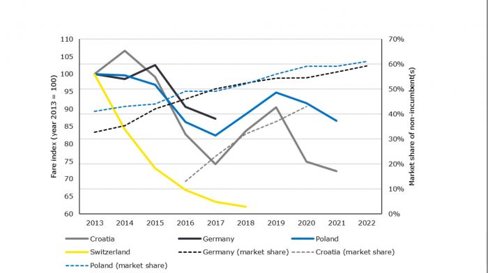 photo_2025-11-10_15-44-47