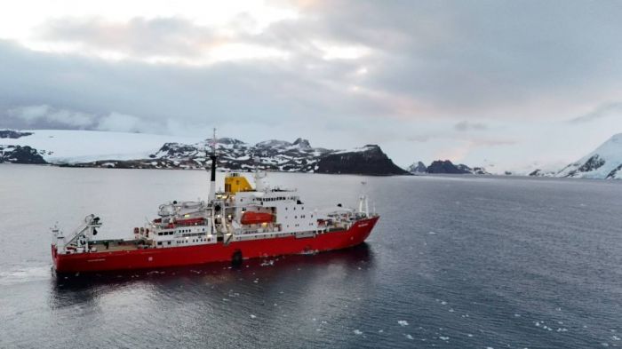 575207959_1227647399398681_1794052195258743623_n