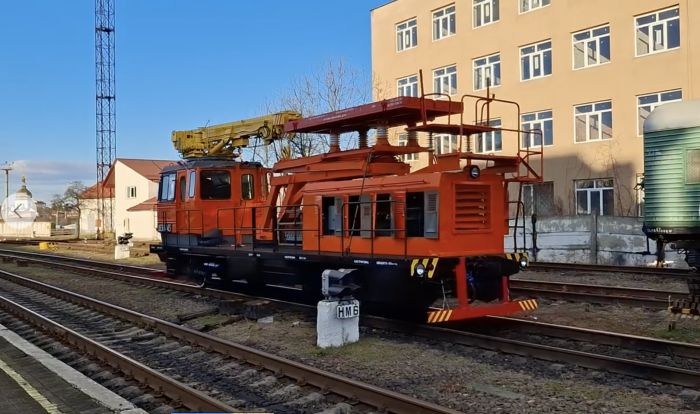 Знімок екрана 2025-12-10 о 11.43.33