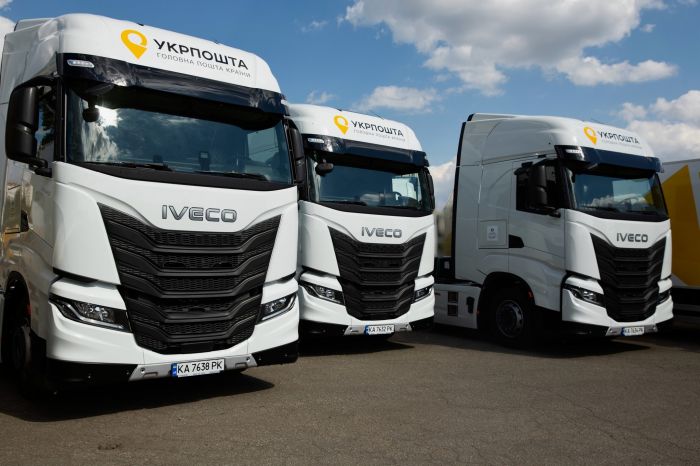 548276224_1356903549771241_4644416672788667820_n