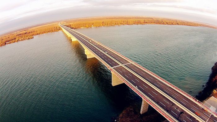 pupinov-most-iz-vazduha-2014-04