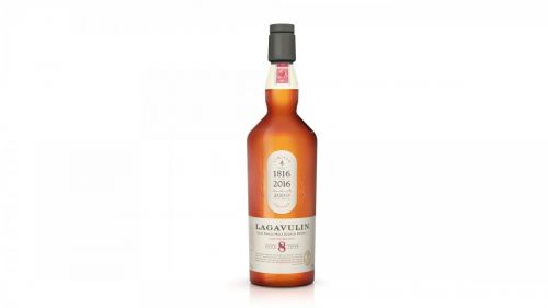 Lagavulin-Scotch_Islay-Whisky_Lagavulin-8-Limited-Edition-1200x675