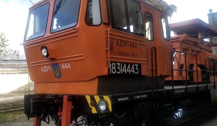 Знімок екрана 2025-12-10 о 11.43.00