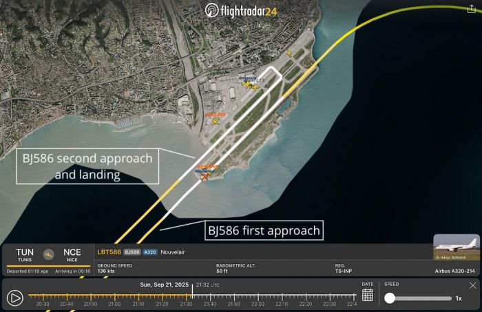 BJ586_Approach_Path