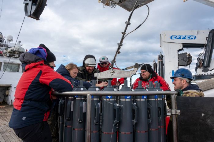 598801030_1259323969564357_80304138118766862_n