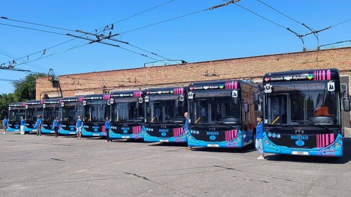 574863737_1126208629694578_7038463786815044865_n