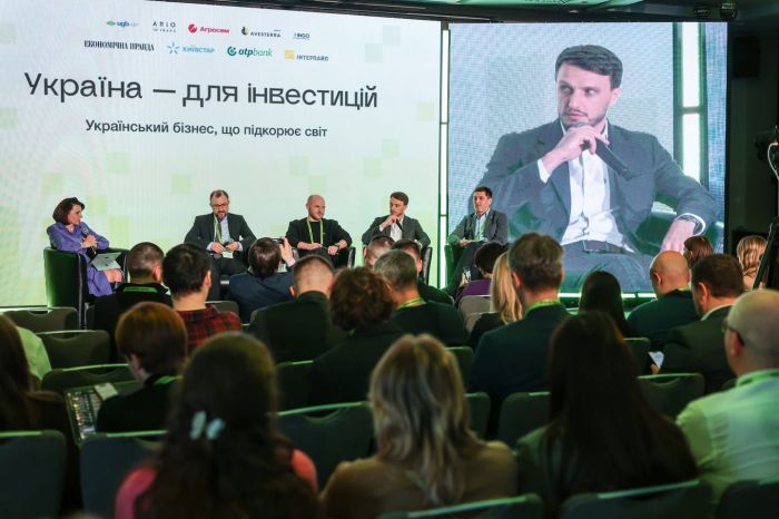 859CD86F-C272-40BE-A7D8-4B4F54A28310