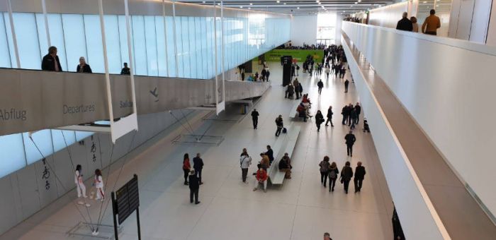 Murcia-Corvera-Airport-RMU-Opening-Day-11