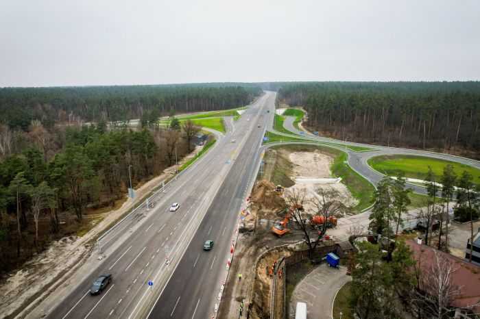 598298610_1272823751555639_5938631726843368676_n