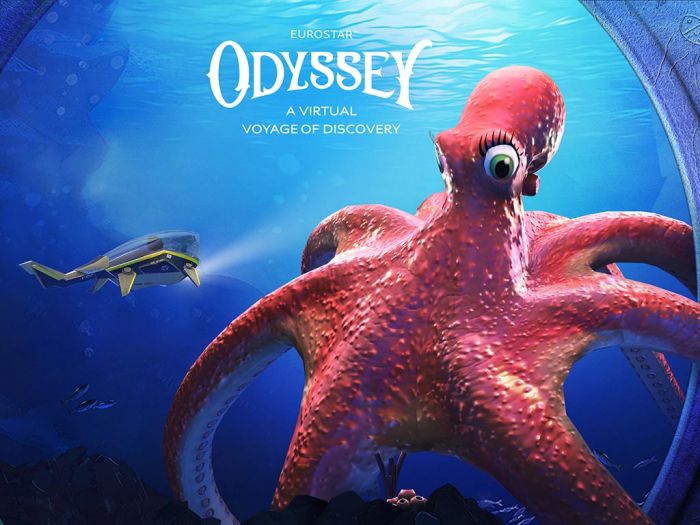 tn_eu-eurostar-odyssey-octopus