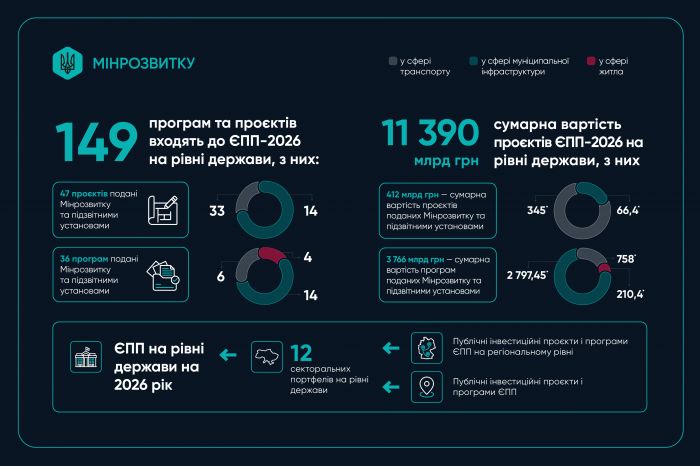 900x600-for-site-276578png