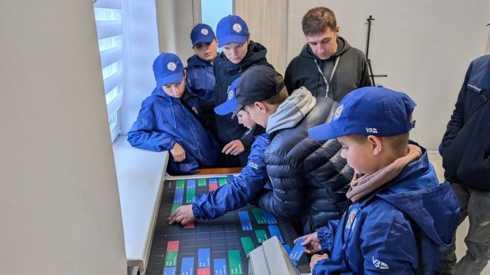 573438204_1141644231428019_9012683398291255749_n