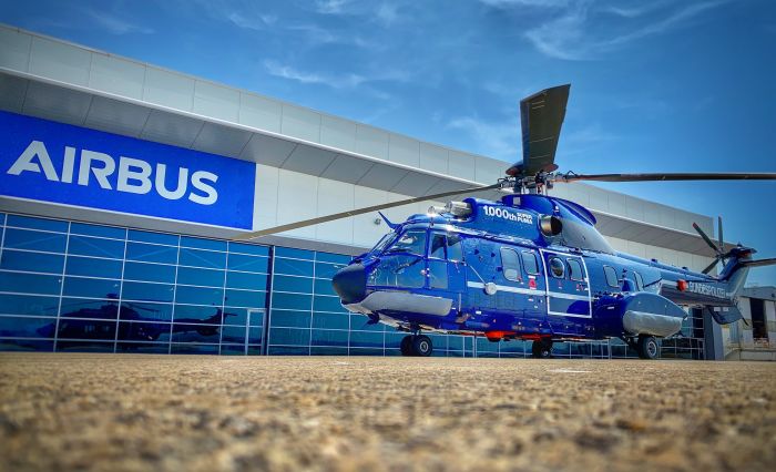 H215-German-Federal-Police-©-Airbus-Helicopters