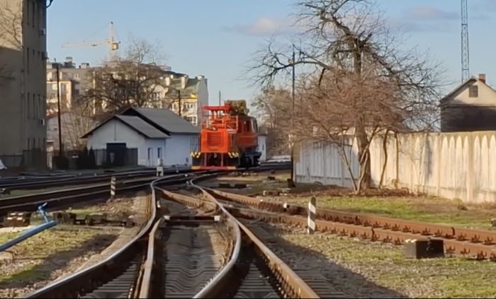 Знімок екрана 2025-12-10 о 11.43.43