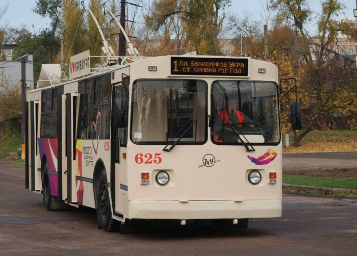 572125863_1305785048228796_171921660679055468_n