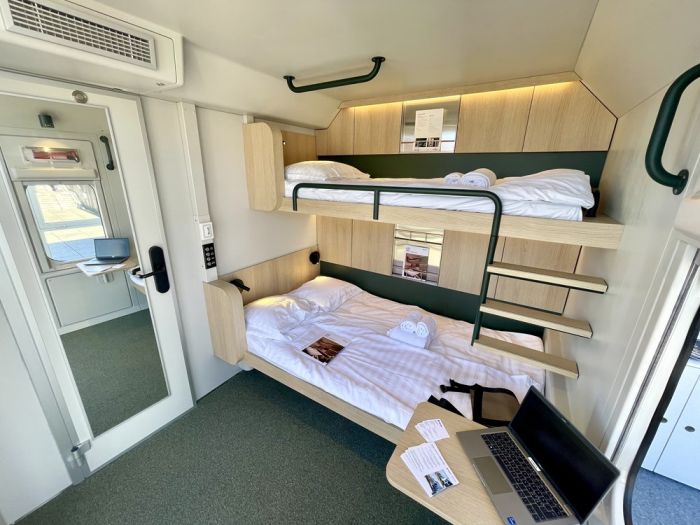 20251011073152skodaprzedzialVRtrako2025mockupfotLMalinowski9