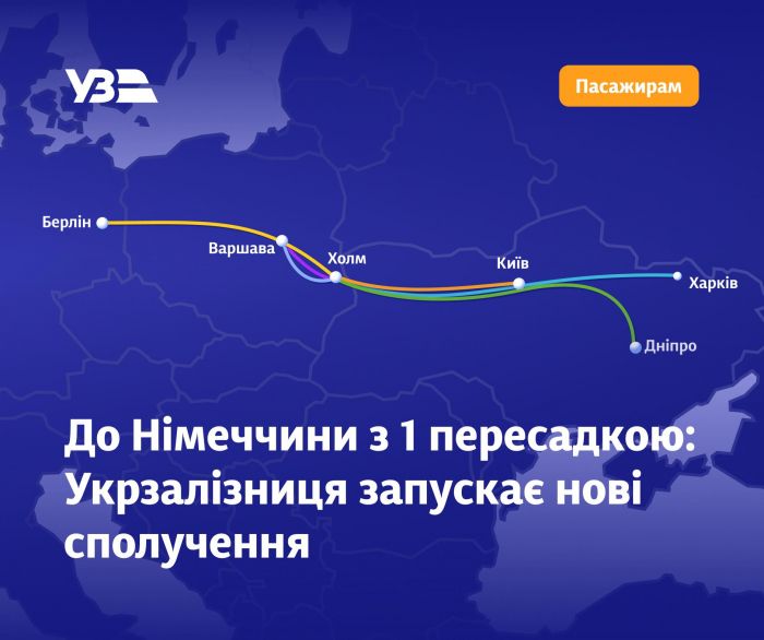 589973348_835988962556488_3734062757441224755_n