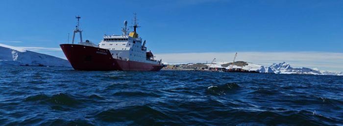 598952569_1259324139564340_8510724987138895610_n