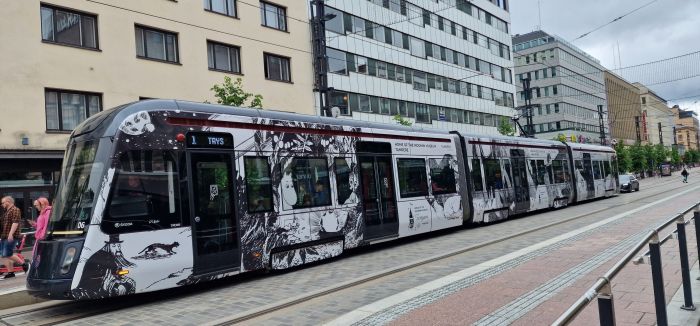 tampere2
