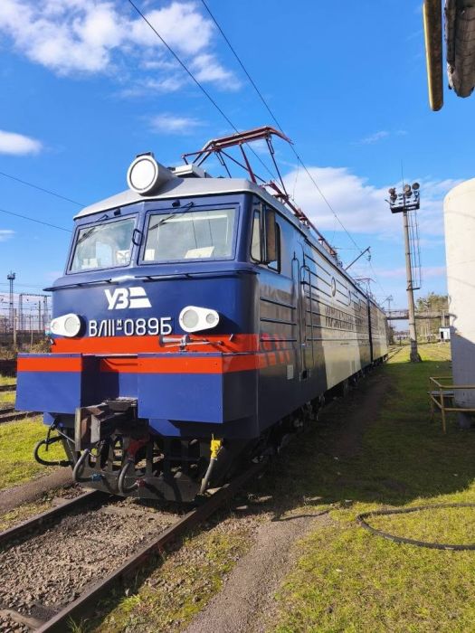 571409253_1524349068694180_365963245225127996_n