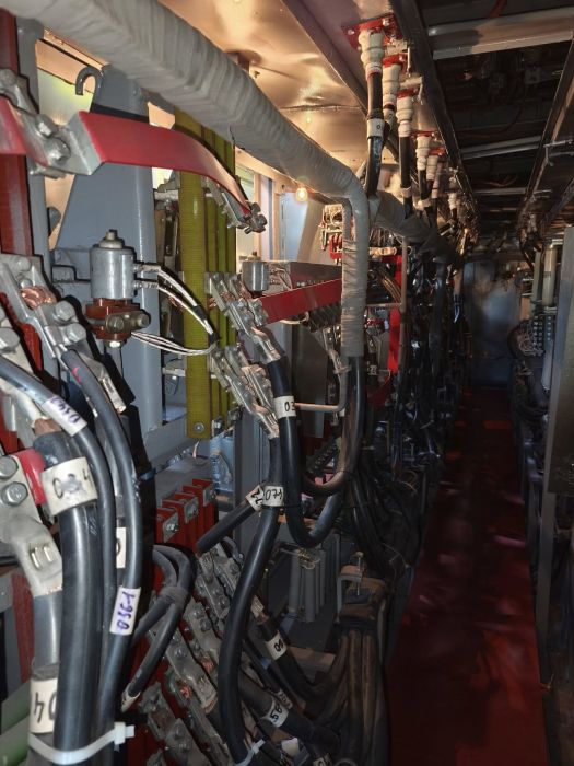 571149236_1524349292027491_2564904943927878729_n