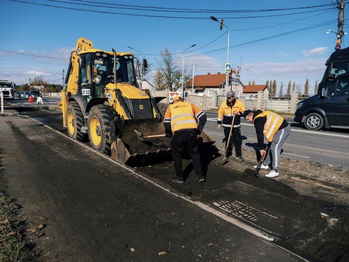 571700520_1210343794457562_4079435117881971291_n